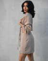 monetzamora_ Altpins Profile Picture