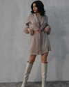 monetzamora_ Altpins Profile Picture