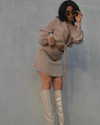 monetzamora_ Altpins Profile Picture
