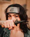 monetzamora_ Altpins Profile Picture