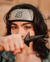 monetzamora_ Altpins Profile Picture