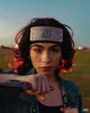 monetzamora_ Altpins Profile Picture