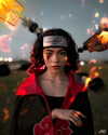 monetzamora_ Altpins Profile Picture