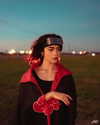 monetzamora_ Altpins Profile Picture