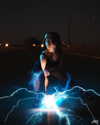 monetzamora_ Altpins Profile Picture