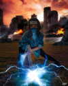 monetzamora_ Altpins Profile Picture