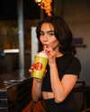 monetzamora_ Altpins Profile Picture