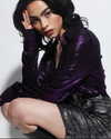 monetzamora_ Altpins Profile Picture