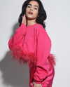 monetzamora_ Altpins Profile Picture