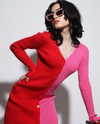 monetzamora_ Altpins Profile Picture