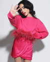 monetzamora_ Altpins Profile Picture