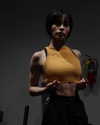 monetzamora_ Altpins Profile Picture