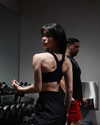 monetzamora_ Altpins Profile Picture