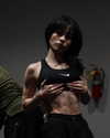 monetzamora_ Altpins Profile Picture