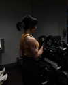 monetzamora_ Altpins Profile Picture