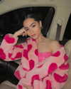 monetzamora_ Altpins Profile Picture