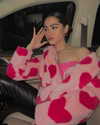 monetzamora_ Altpins Profile Picture