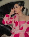 monetzamora_ Altpins Profile Picture