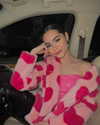 monetzamora_ Altpins Profile Picture