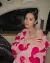 monetzamora_ Altpins Profile Picture