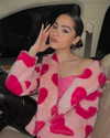 monetzamora_ Altpins Profile Picture