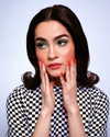 monetzamora_ Altpins Profile Picture