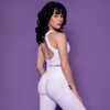 monetzamora_ Altpins Profile Picture
