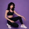 monetzamora_ Altpins Profile Picture