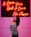 monetzamora_ Altpins Profile Picture