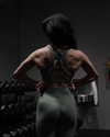 monetzamora_ Altpins Profile Picture