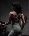 monetzamora_ Altpins Profile Picture