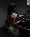 monetzamora_ Altpins Profile Picture