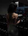 monetzamora_ Altpins Profile Picture