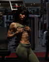 monetzamora_ Altpins Profile Picture