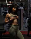 monetzamora_ Altpins Profile Picture
