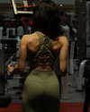 monetzamora_ Altpins Profile Picture