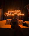 monetzamora_ Altpins Profile Picture
