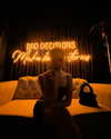 monetzamora_ Altpins Profile Picture