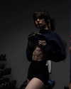 monetzamora_ Altpins Profile Picture