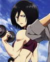 monetzamora_ Altpins Profile Picture