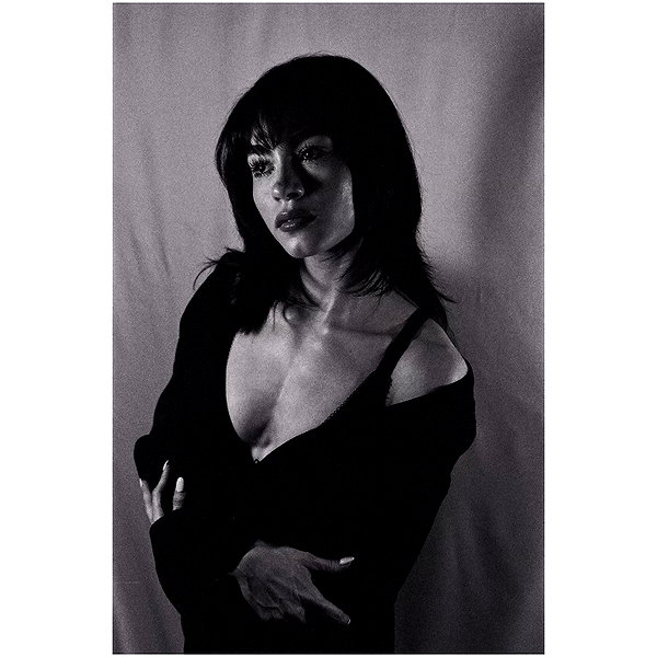 monetzamora_ instagram image archive image