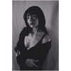 monetzamora_ Altpins Profile Picture