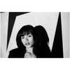 monetzamora_ Altpins Profile Picture