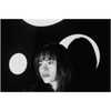 monetzamora_ Altpins Profile Picture