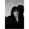 monetzamora_ Altpins Profile Picture