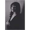 monetzamora_ Altpins Profile Picture
