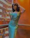 monetzamora_ Altpins Profile Picture