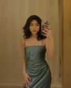 monetzamora_ Altpins Profile Picture