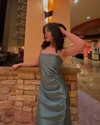 monetzamora_ Altpins Profile Picture