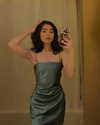 monetzamora_ Altpins Profile Picture